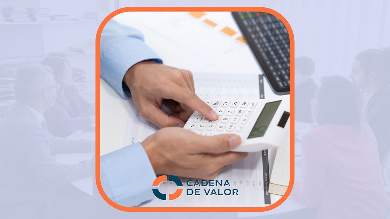 13.10.2025 | La pujada de l’SMI: com pot afectar les empreses?