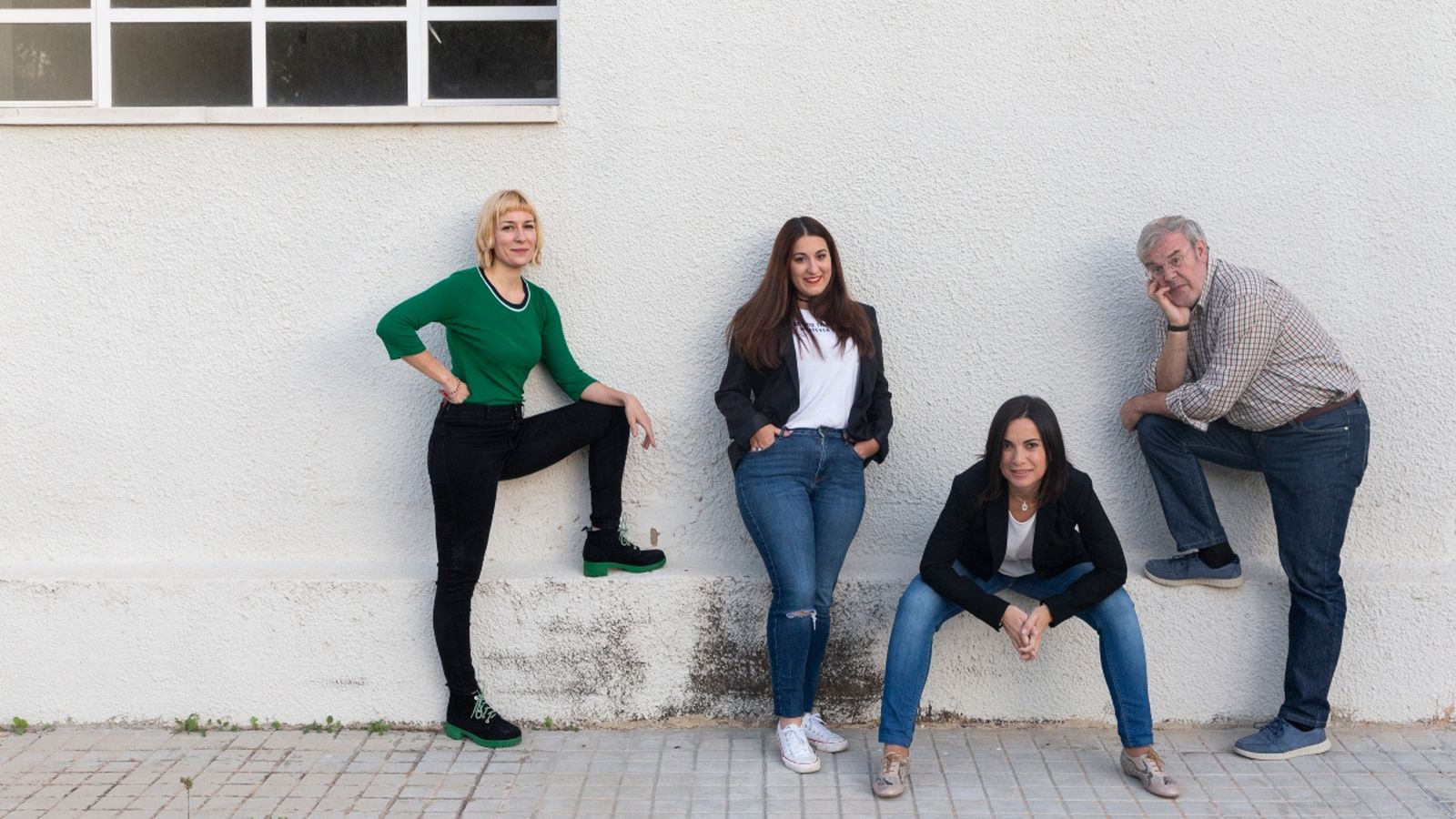 21.11.2020 | El musiquer