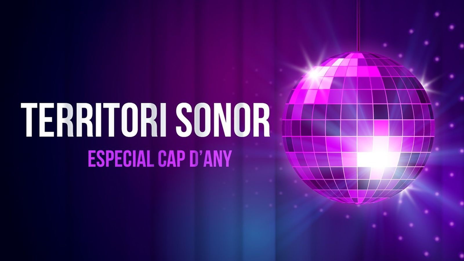 31.12.2020 | Especial Cap d’Any