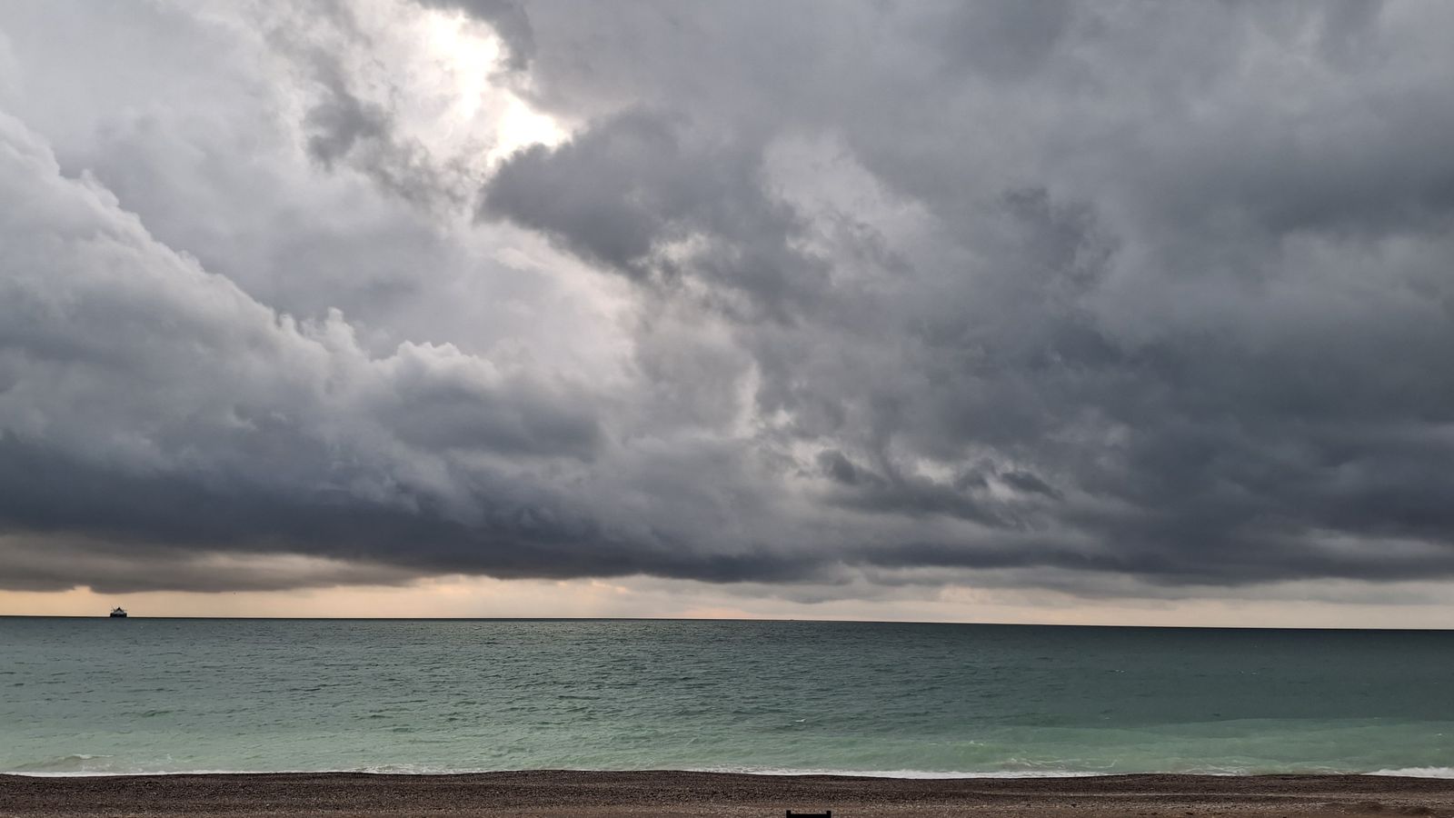 2CARMINA FRANCISCO Almassora, la Plana Alta