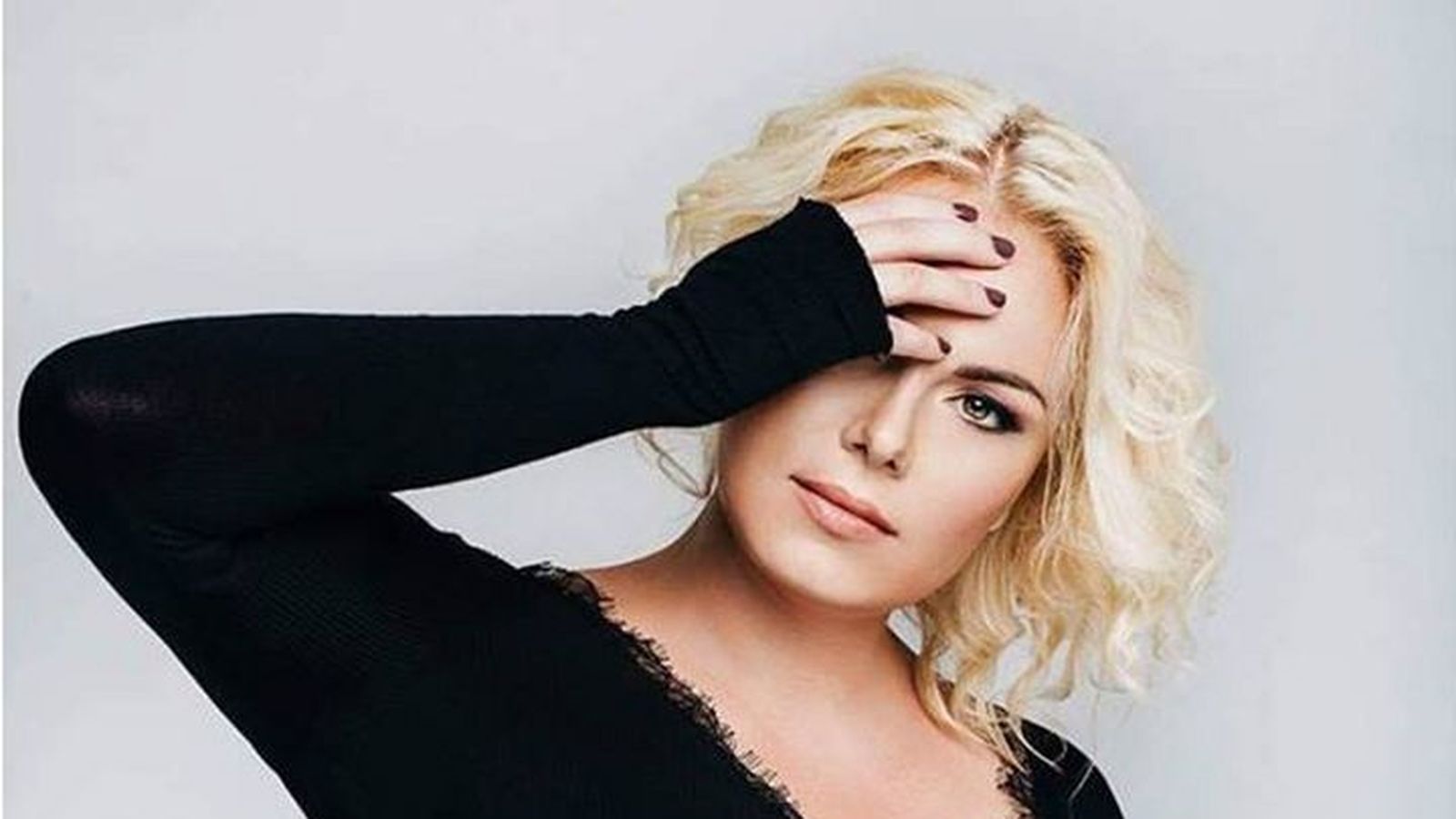 18.01.2019 | Viktorija Pilatovic