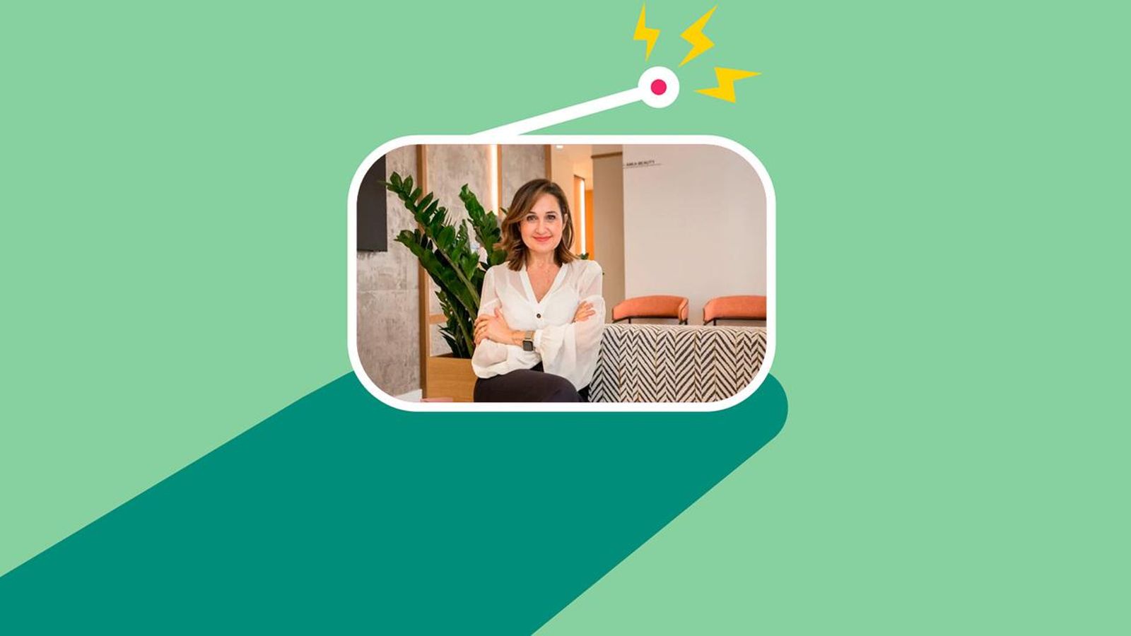 04.09.2025 | Queda't amb els nostres | Laura Yerpes