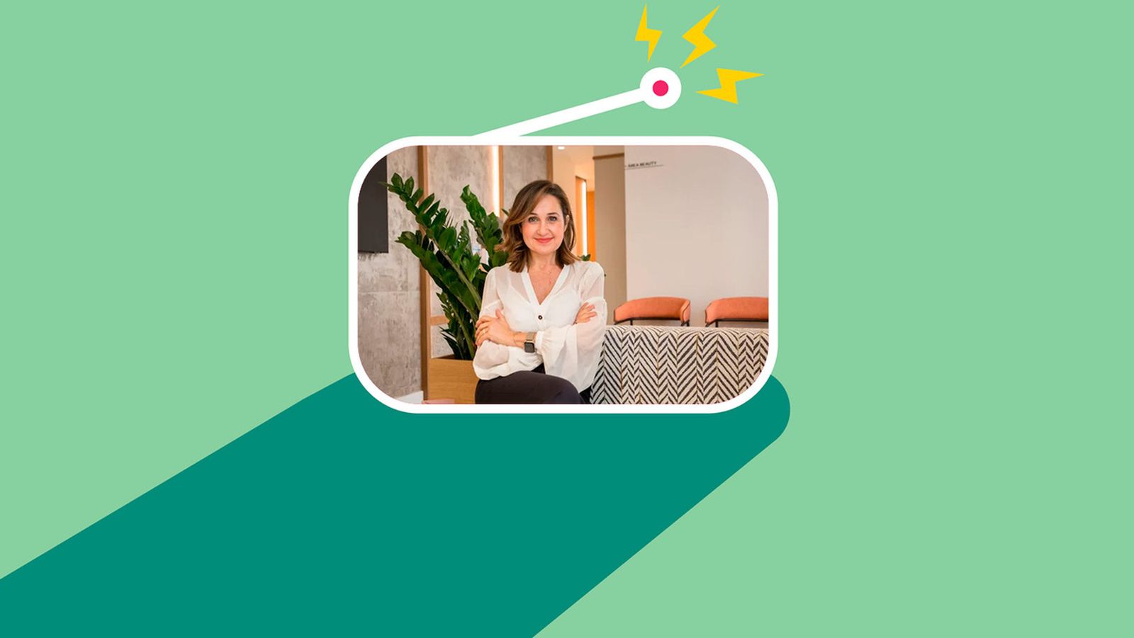 04.09.2025 | Queda't amb els nostres | Laura Yerpes