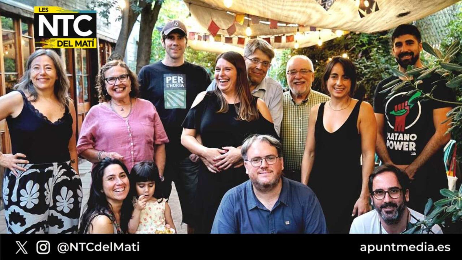 29.02.2024 | “Obrim meló”: la nostàlgia gastronòmica a Xile