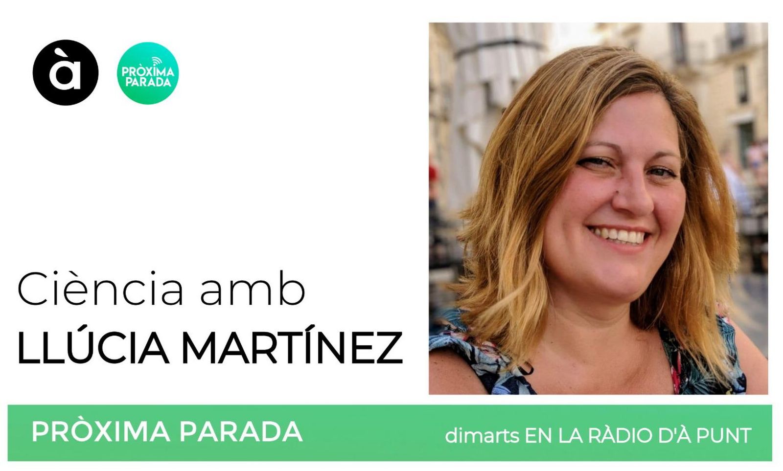 23.02.2021 | La Ciència