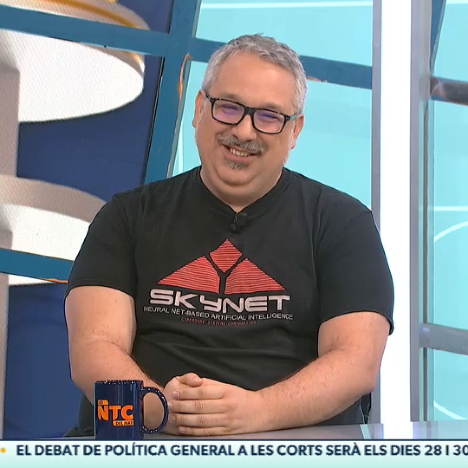 Caràtula