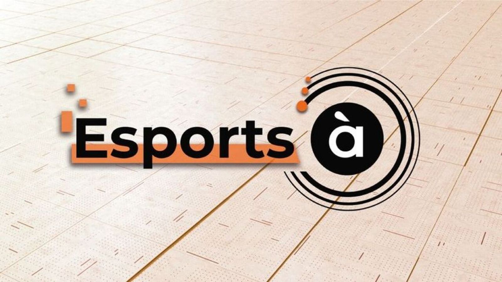 30.05.2022 | Esports À Punt
