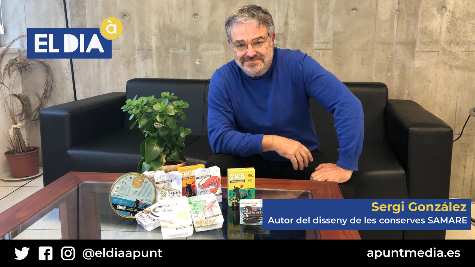 28.12.2020 | Central de Latas