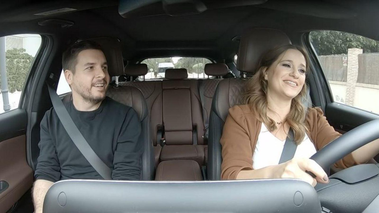 05.08.2019 | Amb Pau Alabajos