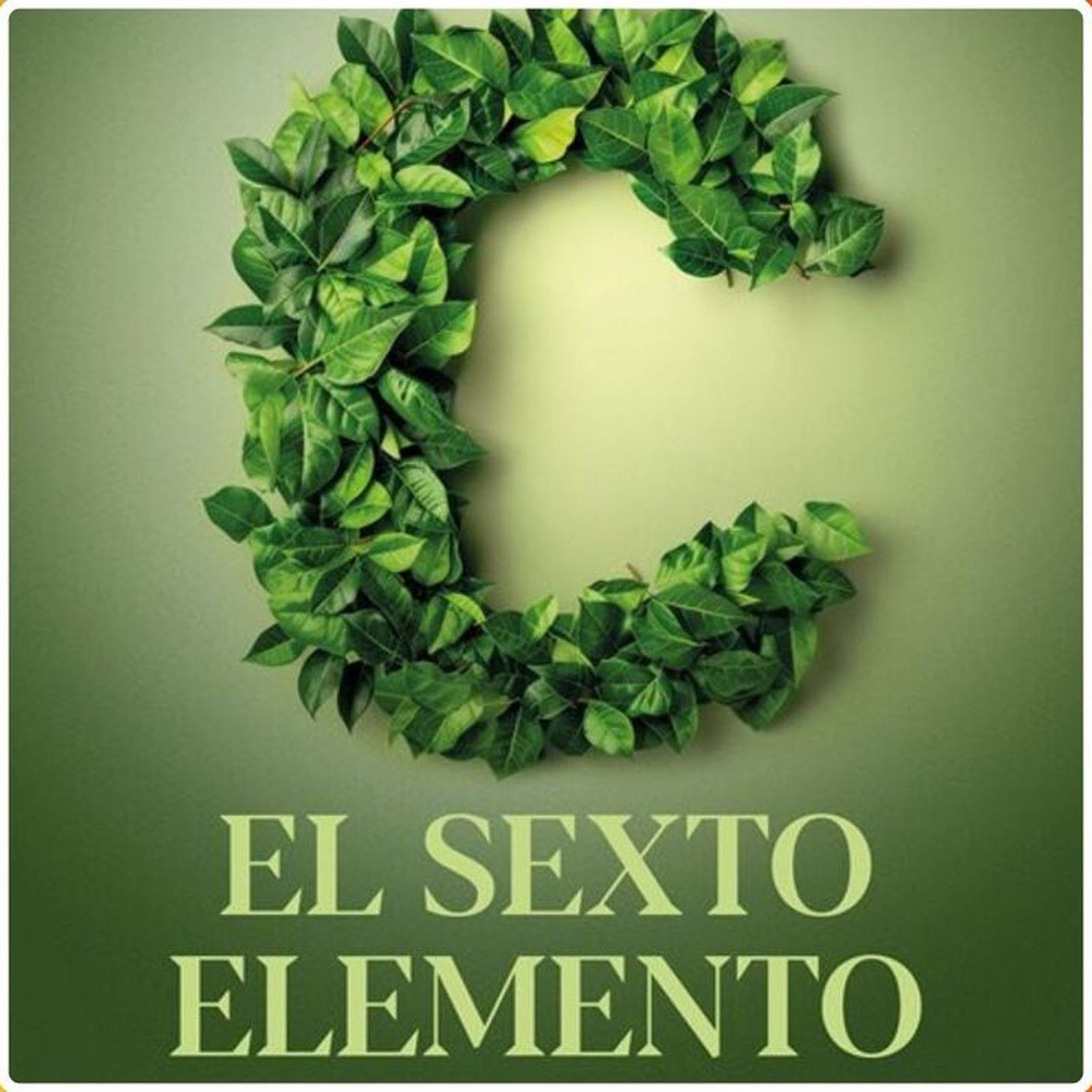 La vesprada d\'À Punt