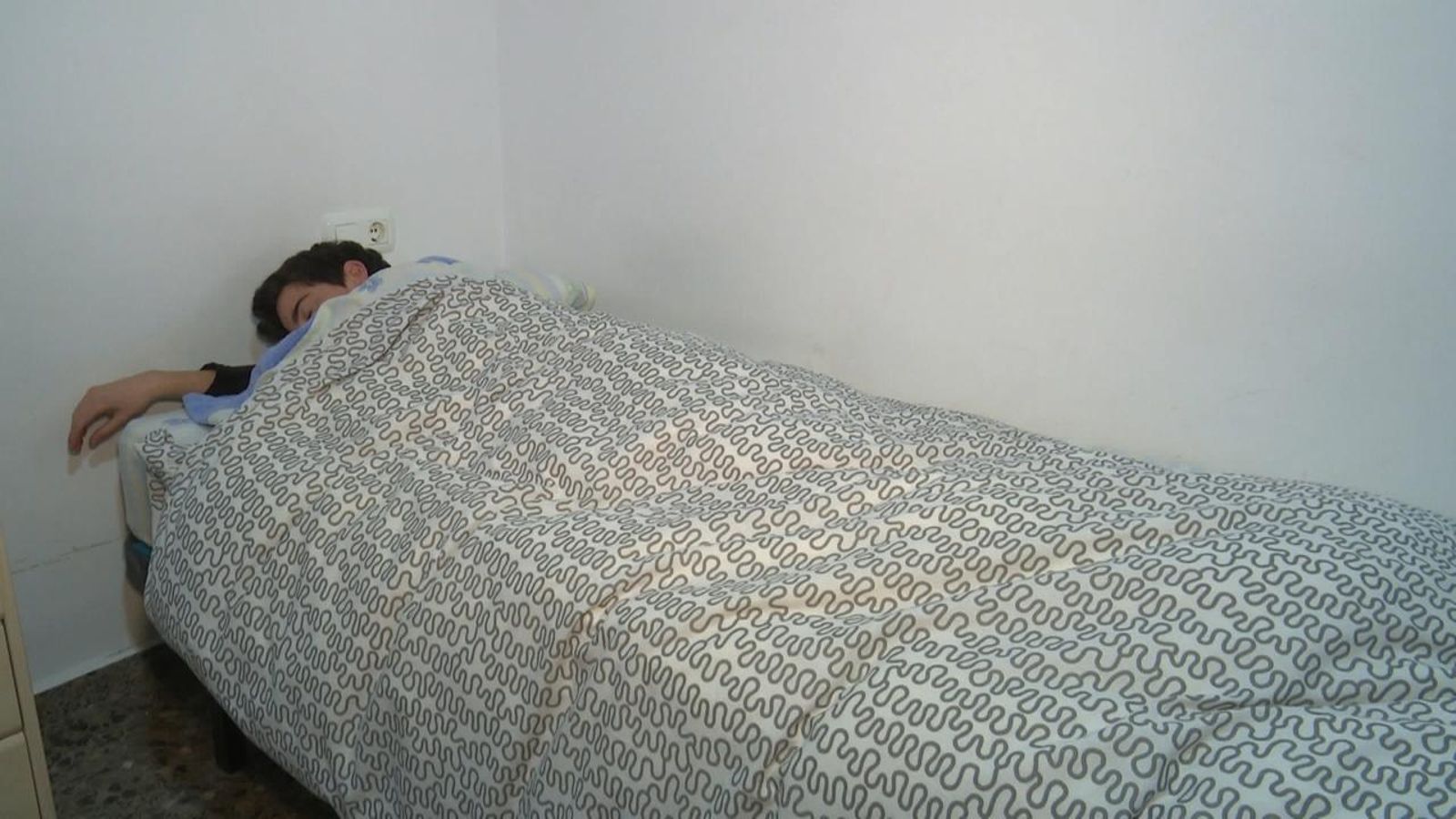 El 70% dels adolescents de hui en dia dormen menys hores que els joves de fa deu anys