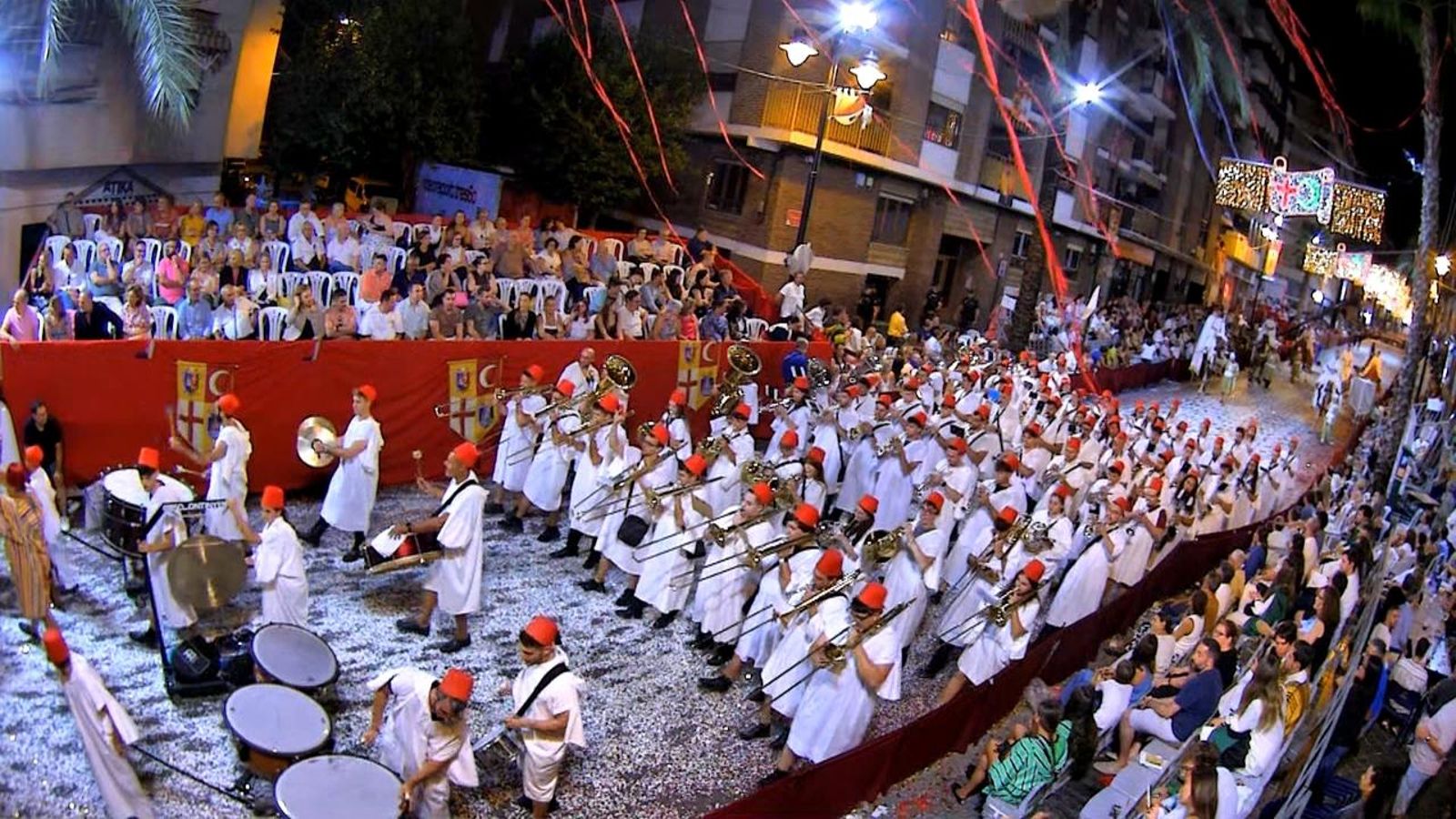 Ontinyent