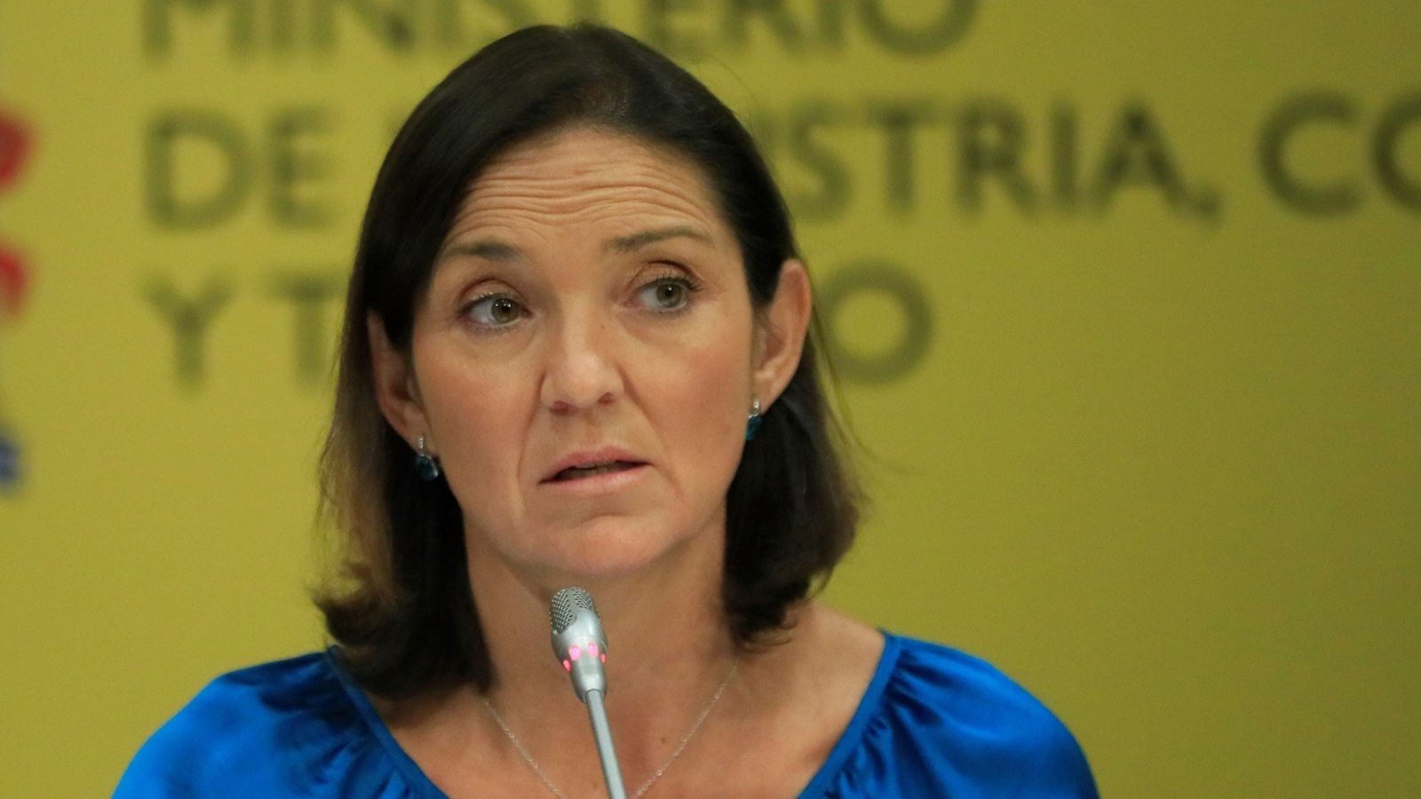 Maroto demana definir un full de ruta d\'intervenció pels danys de temporals