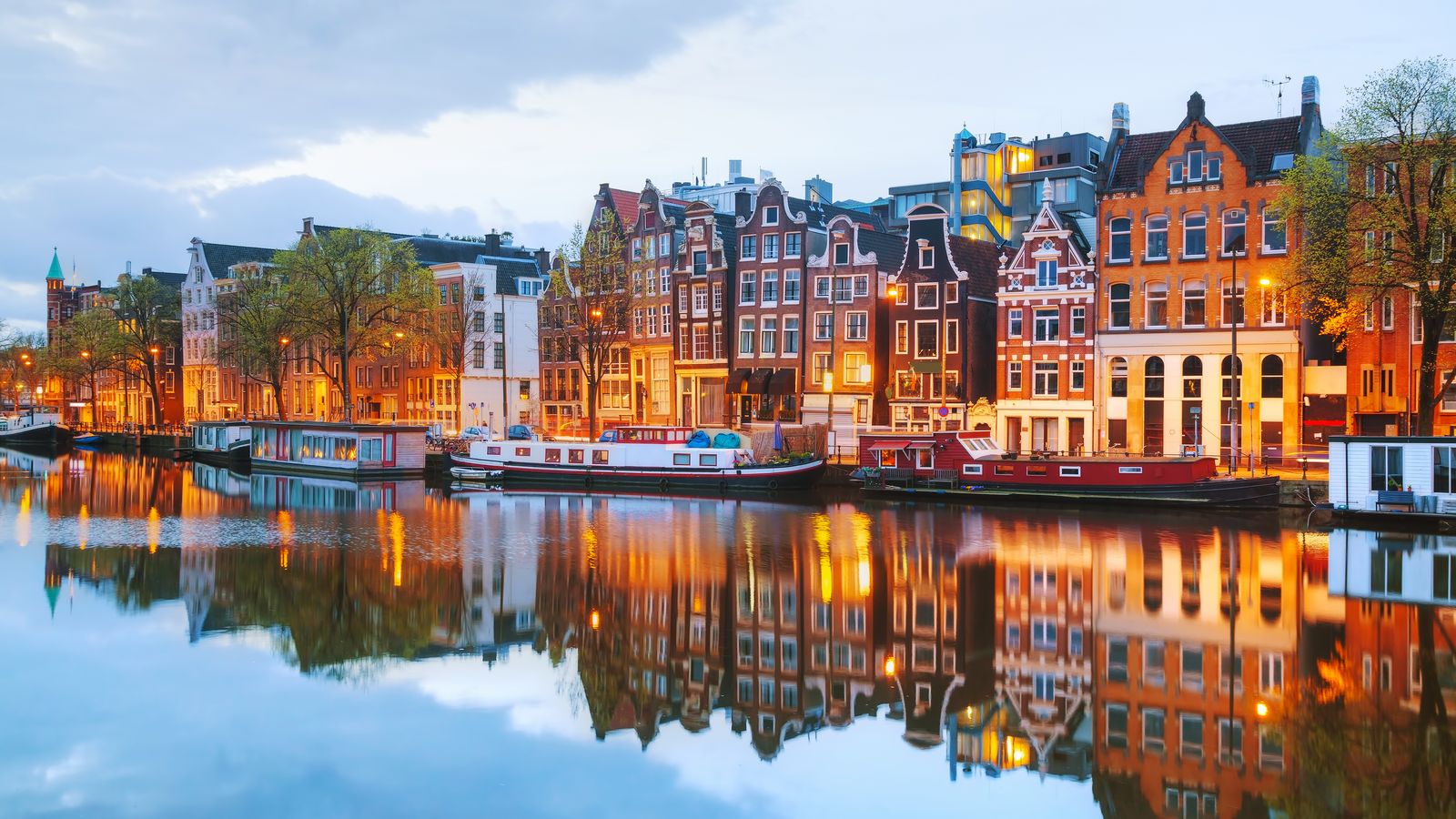 Imatge d'Amsterdam