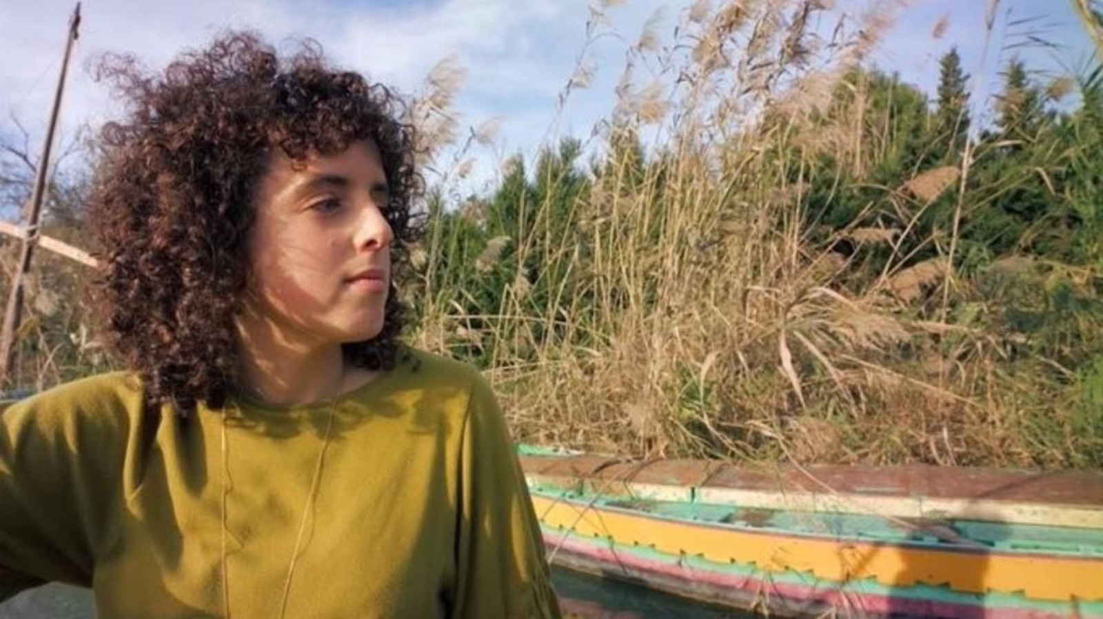 29.12.2019 | 'Cañas y barro'