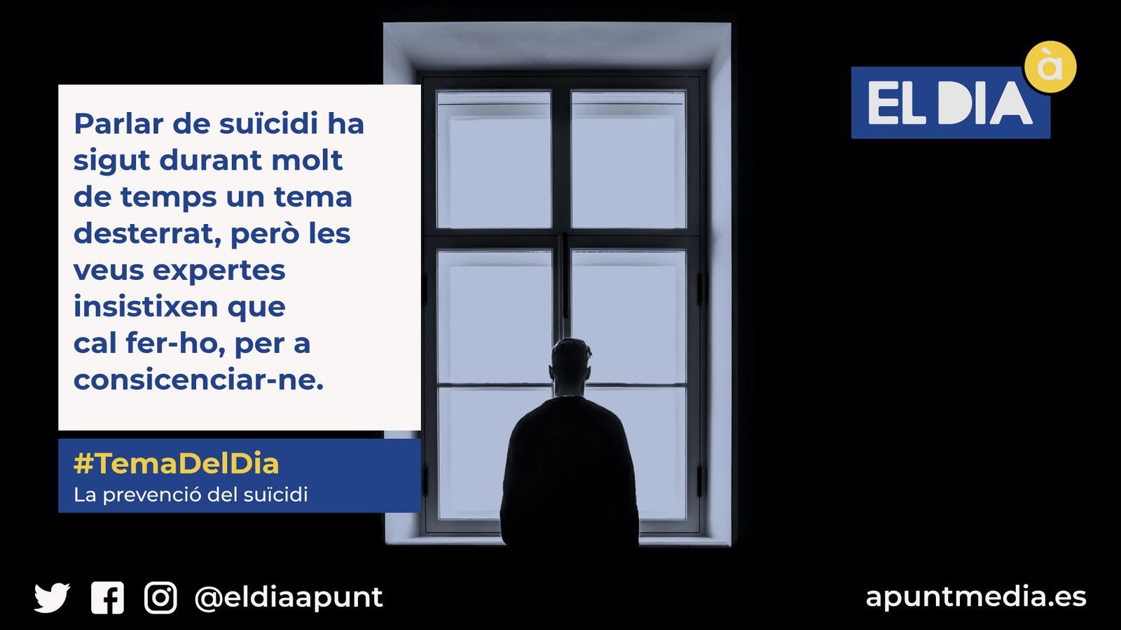 10.09.2020 | El dia À Punt | Primera hora