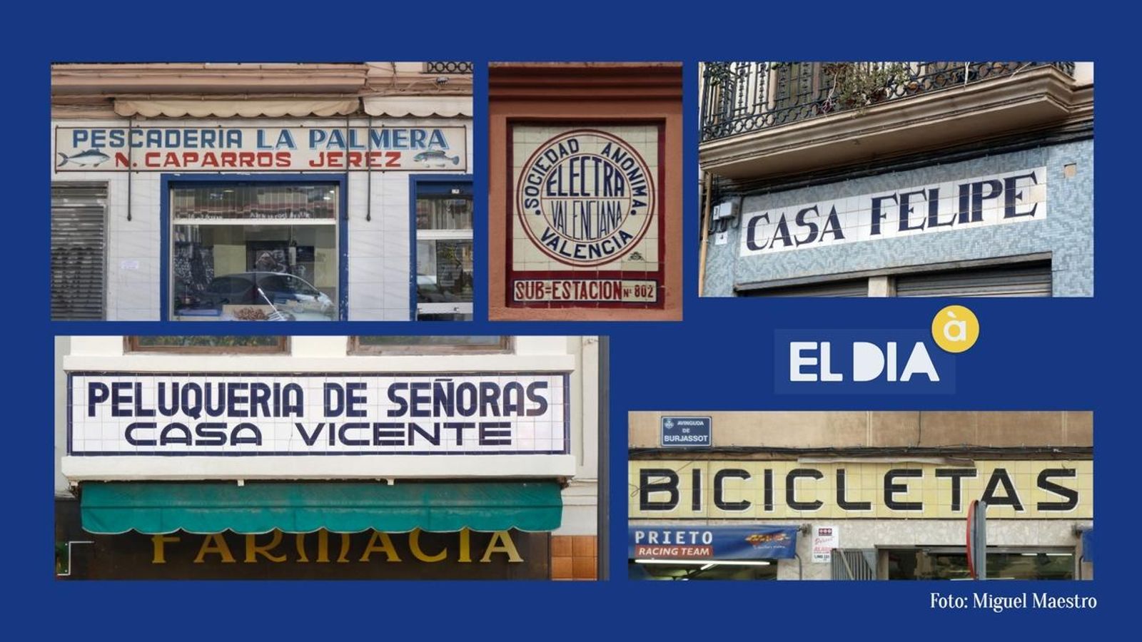 25.06.2021 | 'Tipos que importan'