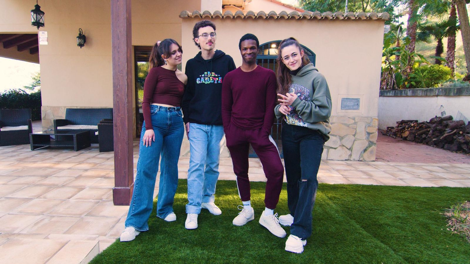 L'Squad 04