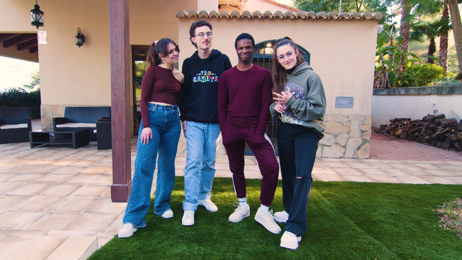 L'Squad 04