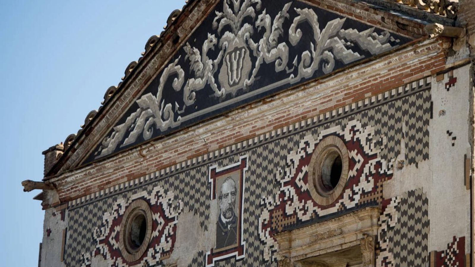 23.05.2020 | Gravetat Zero