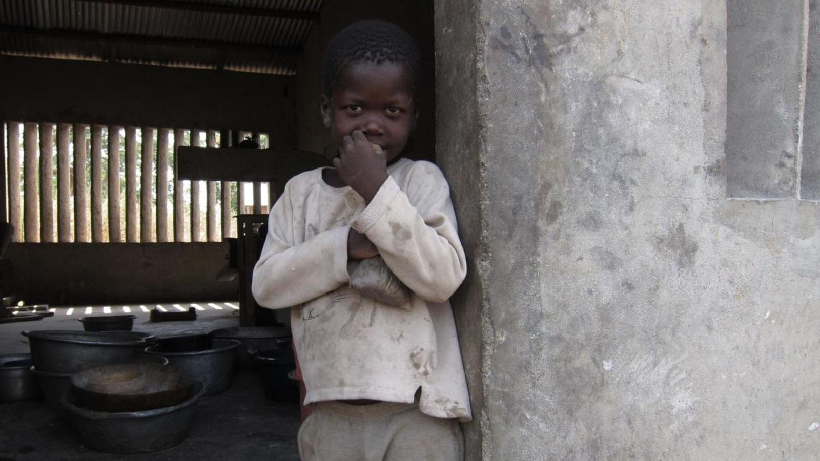 Els menors tenen ara el doble de possibilitats d'arribar a la majoria d'edat que fa 27 anys, segons un estudi en 195 països