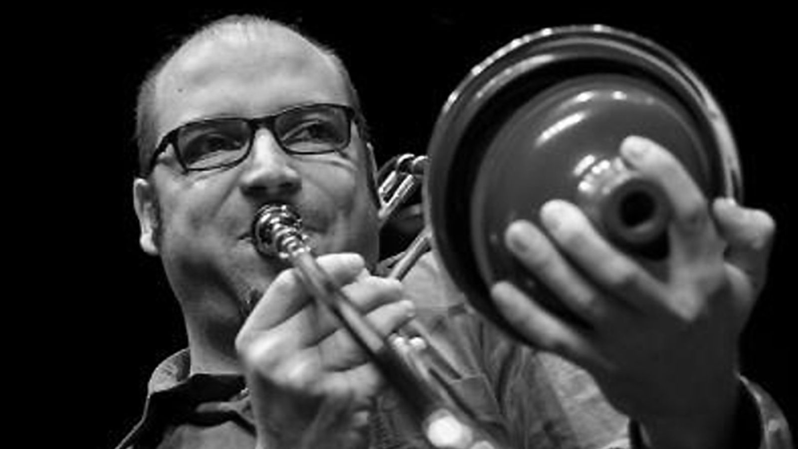 18.09.2020 | Programa complet | Homenatge a Toni Belenguer i una nit a l’òpera