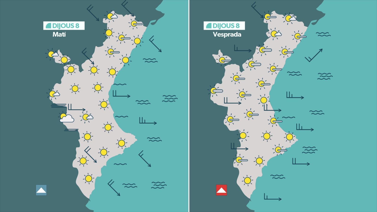 captura_2026-01-07 NIT_LLUIS_DIJOUS 8