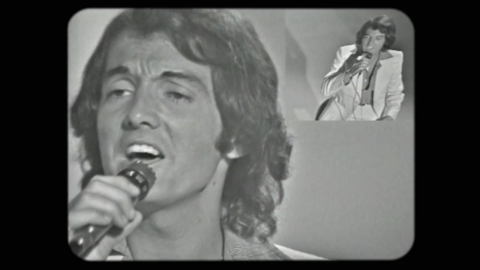 Mítics 70 | Gira, el món gira