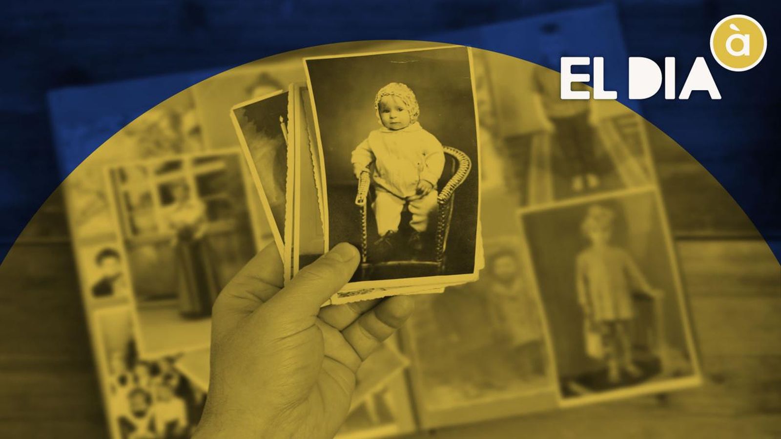 2021-05-12 | 'Tenim memòria'