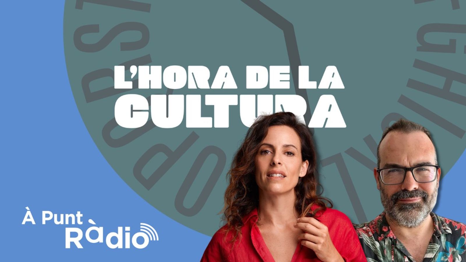 08.09.2026 | Eixam: entre la llibertat, la por i el control