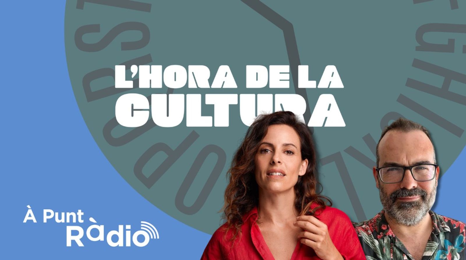 08.09.2026 | Eixam: entre la llibertat, la por i el control
