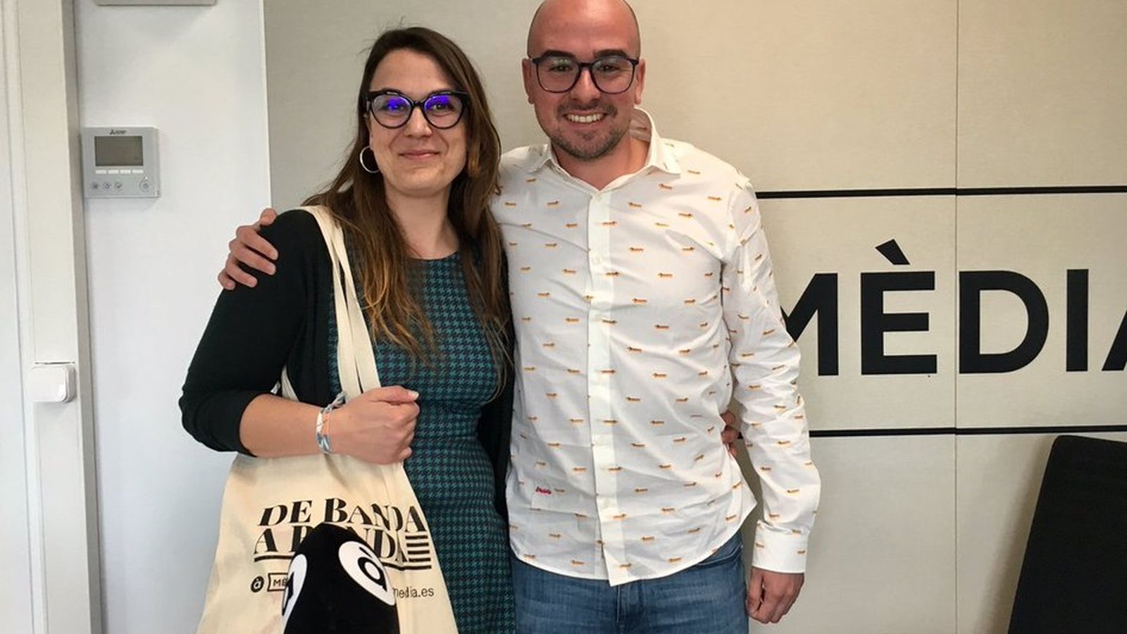 16.05.2019 | De quina manera pots estalviar en les atencions al teu gos?