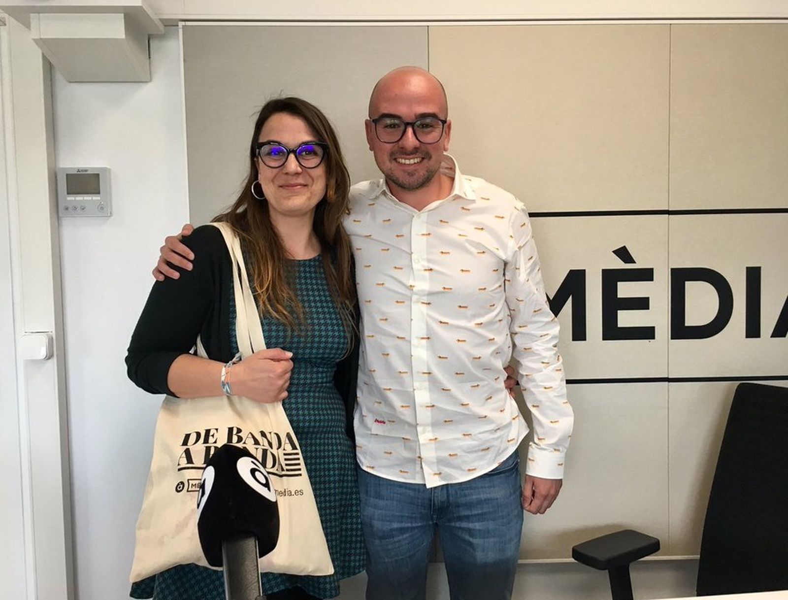 16.05.2019 | De quina manera pots estalviar en les atencions al teu gos?