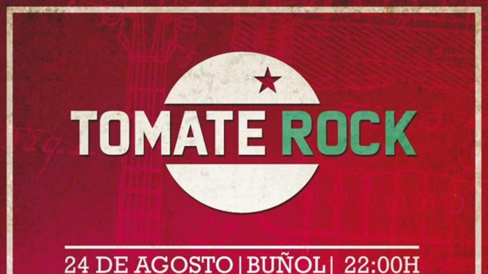 22.08.2019 | Quarta hora: festes i actes culturals dels nostres pobles i comarques