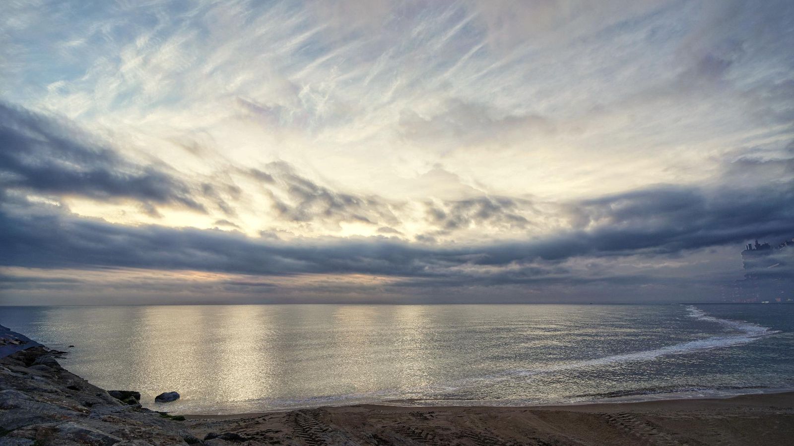 TAVERNES DE LA VALLDIGNA, LA SAFOR