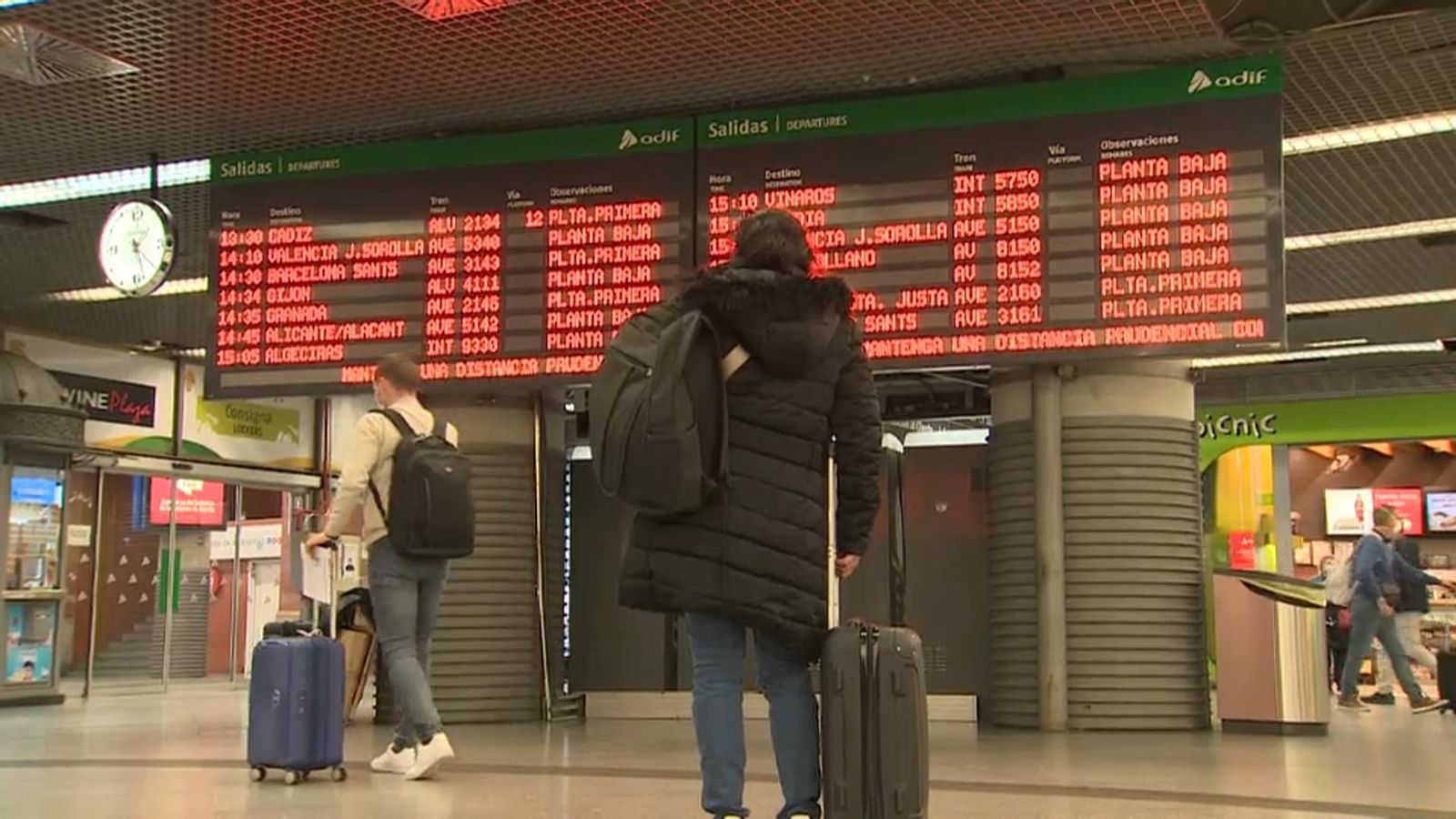 Tots Sants: és dilluns festiu a la Comunitat Valenciana?