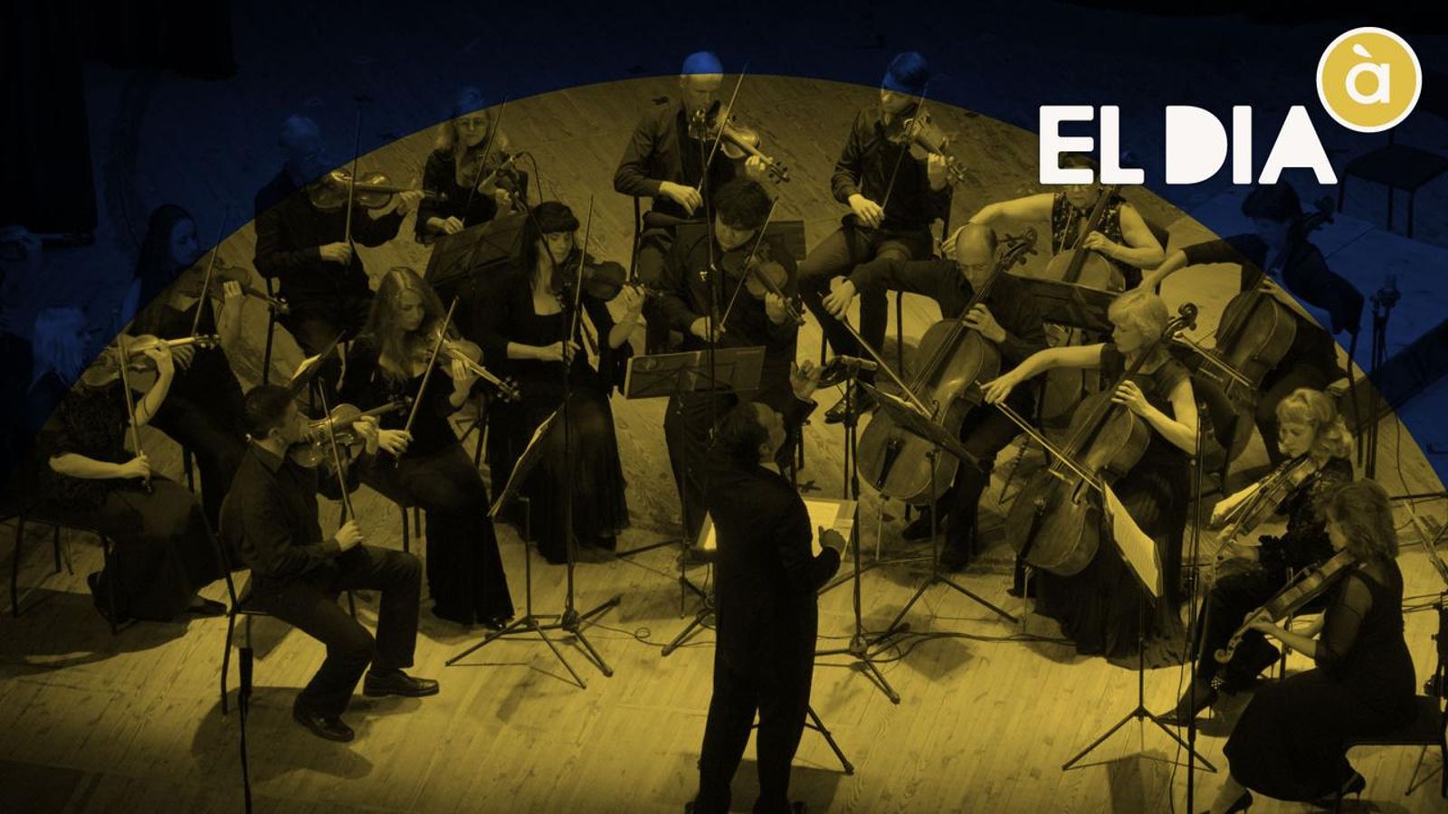 14.05.2021 | De banda a banda