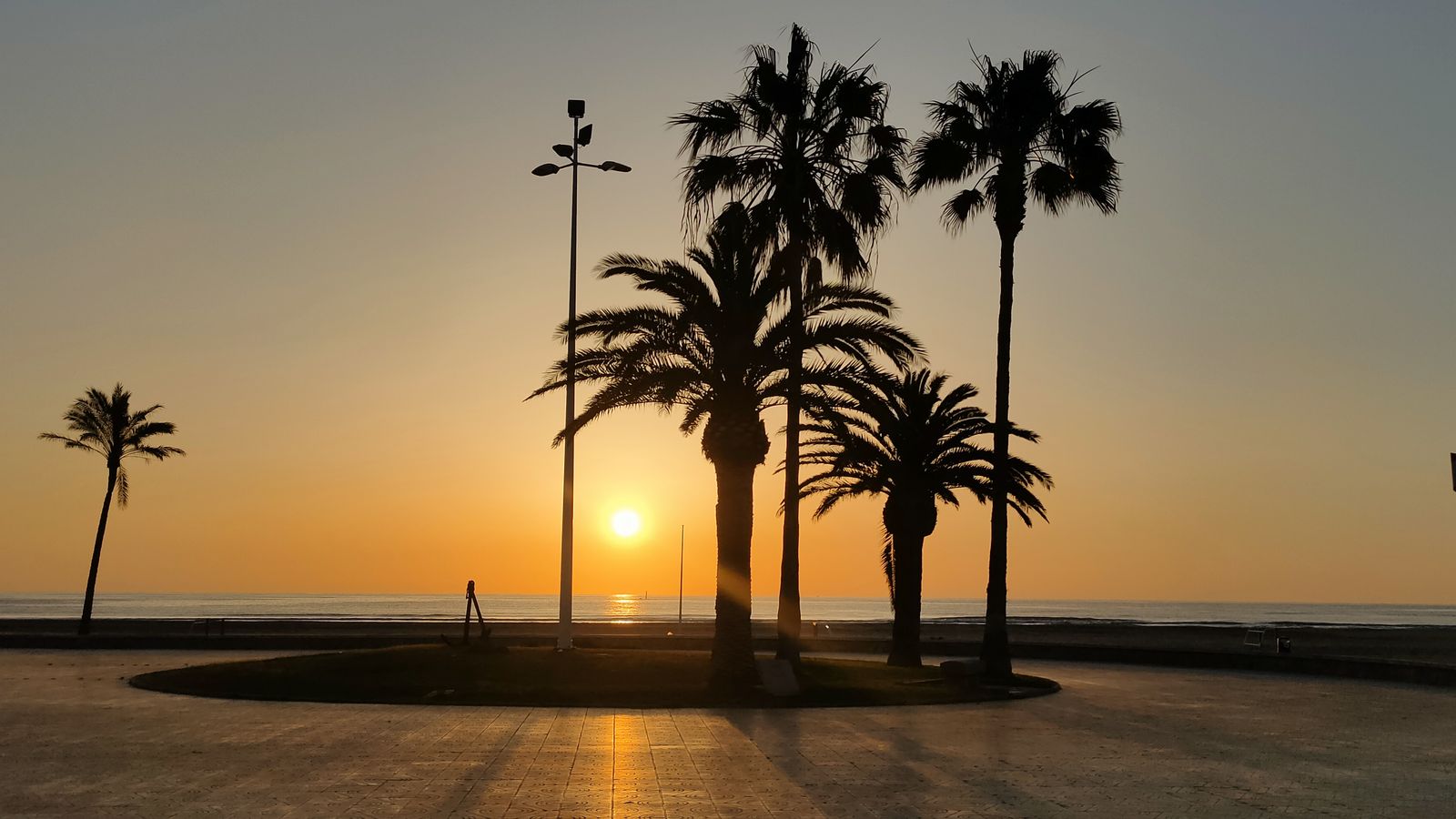 CULLERA, LA RIBERA BAIXA