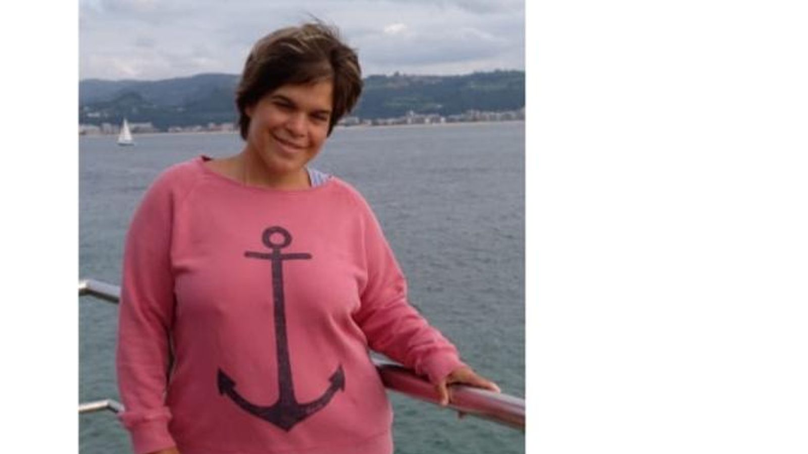 Troben en bon estat la jove de 24 anys desapareguda a Godella