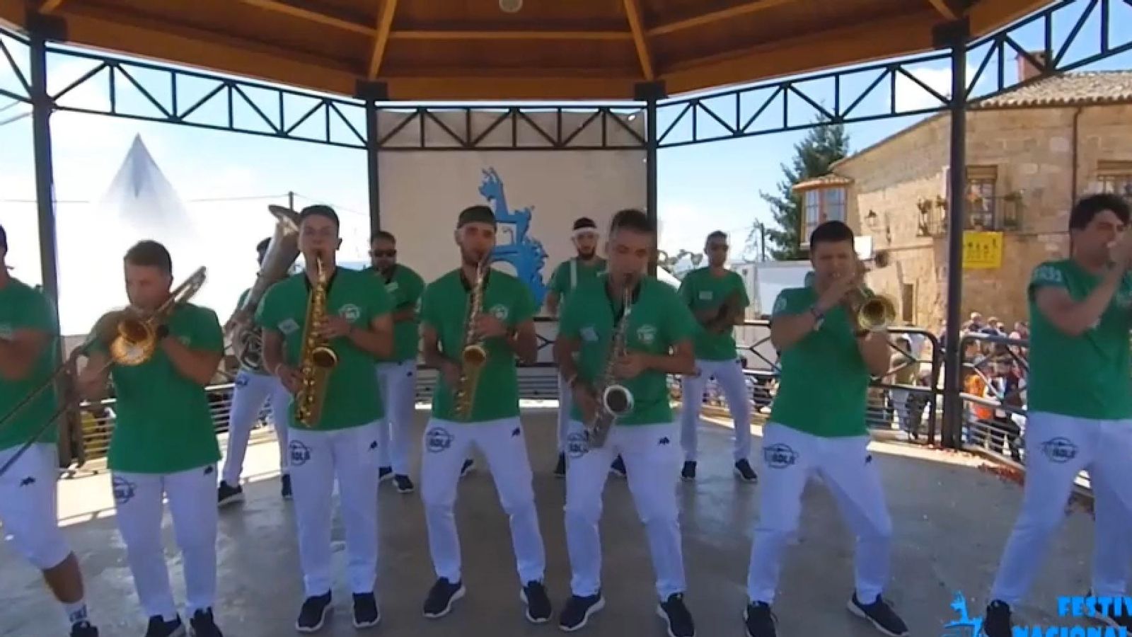 10.05.2022 | xARANGA