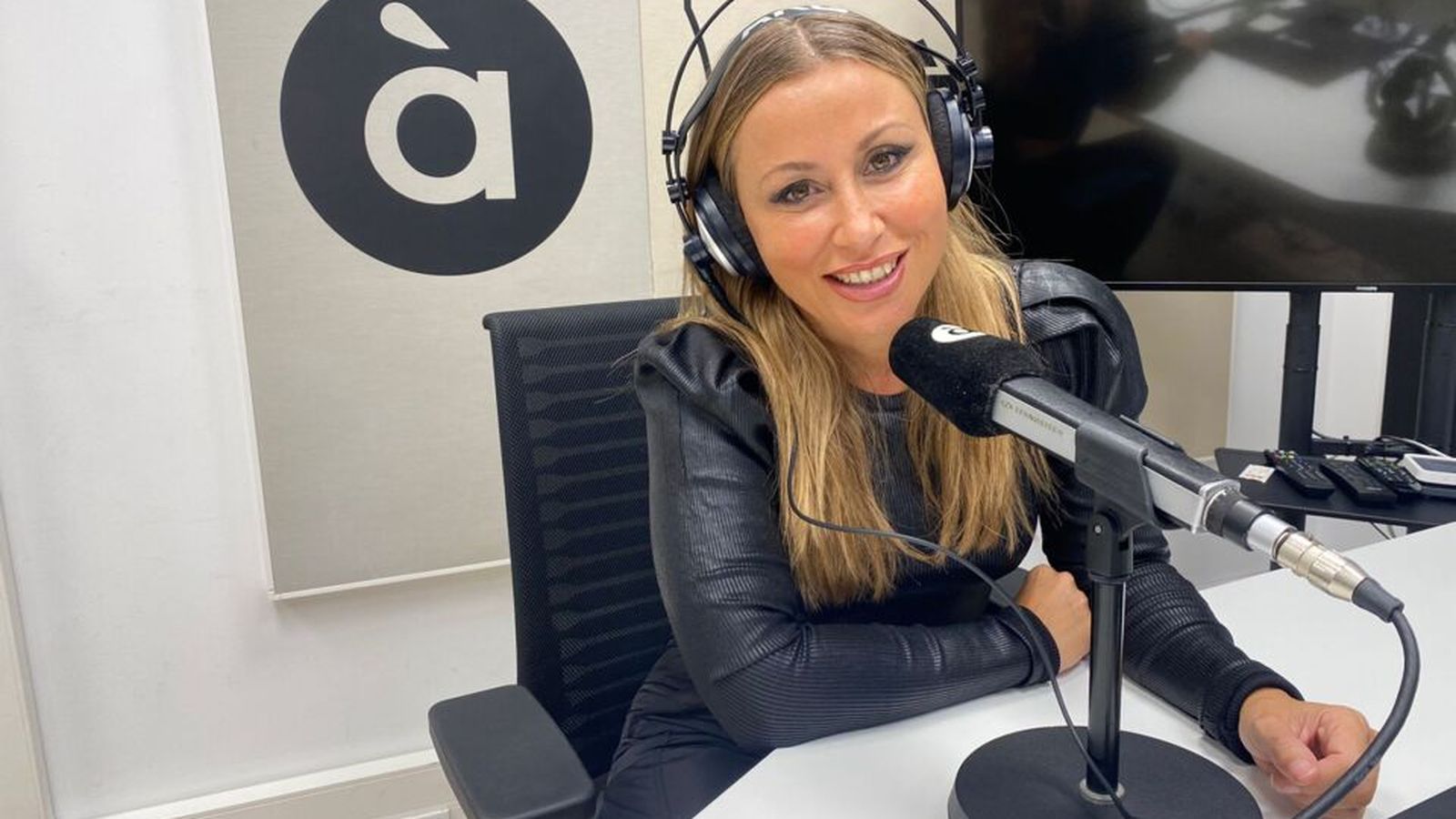 04.10.2022 | Verónica Romero
