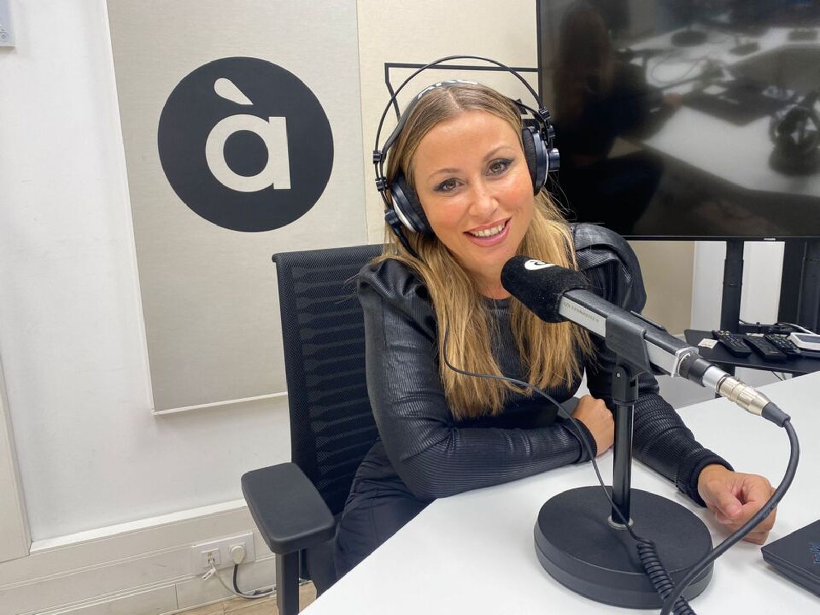 04.10.2022 | Verónica Romero