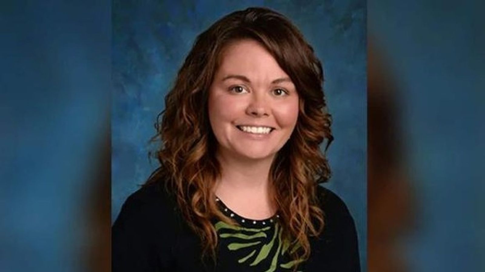 Sarah Beam s'enfronta a càrrecs per negligència i maltractament infantil després de posar en risc al seu fill