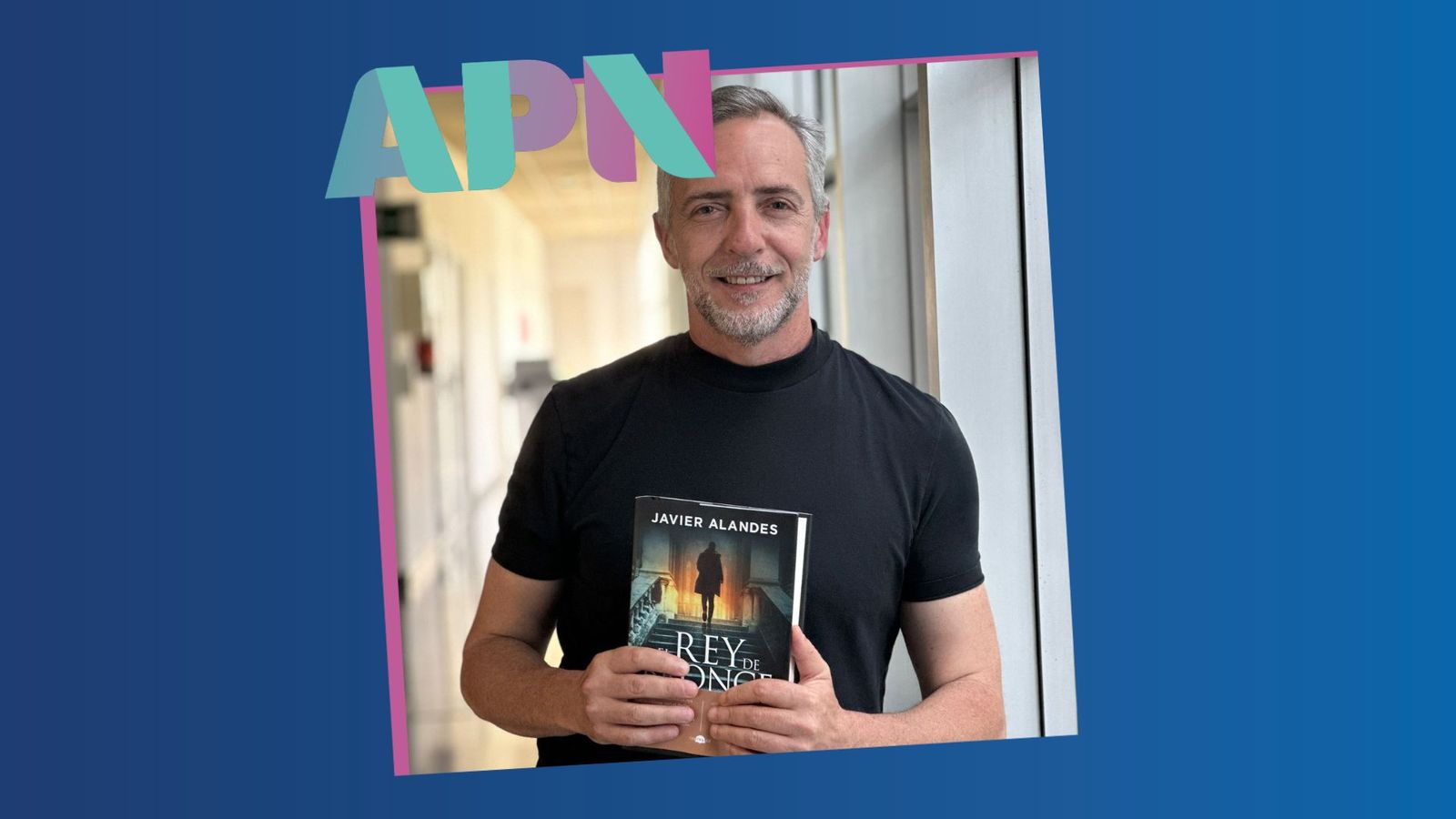 26.06.2025 | “Sense Por”: construir emocions