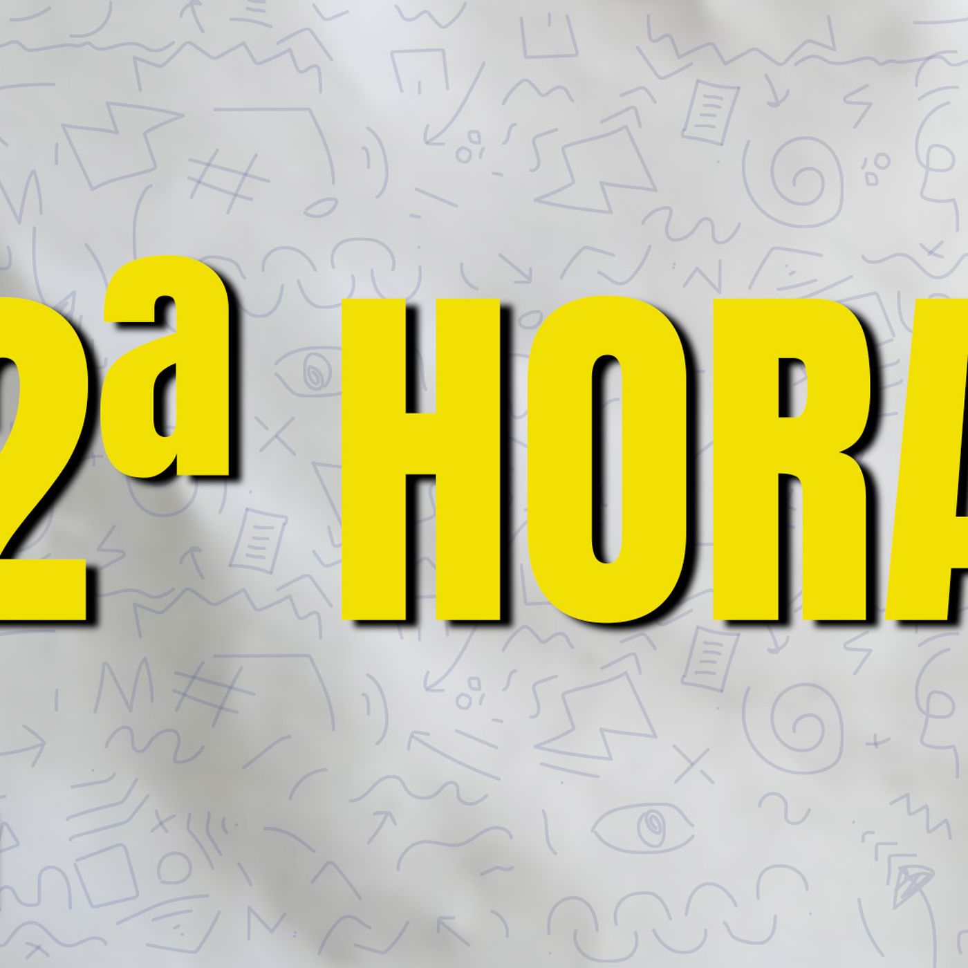 02.04.2024 | Podríem fer-ho millor | Segona Part