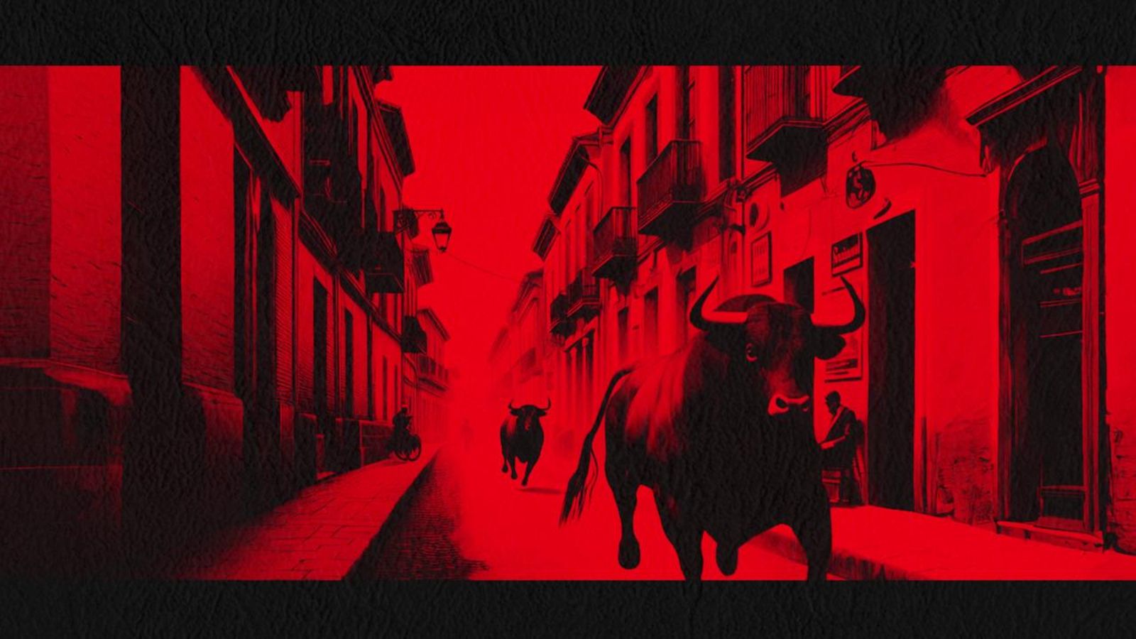 19.10.2025 | Entrada de Toros y Caballos de Cheste