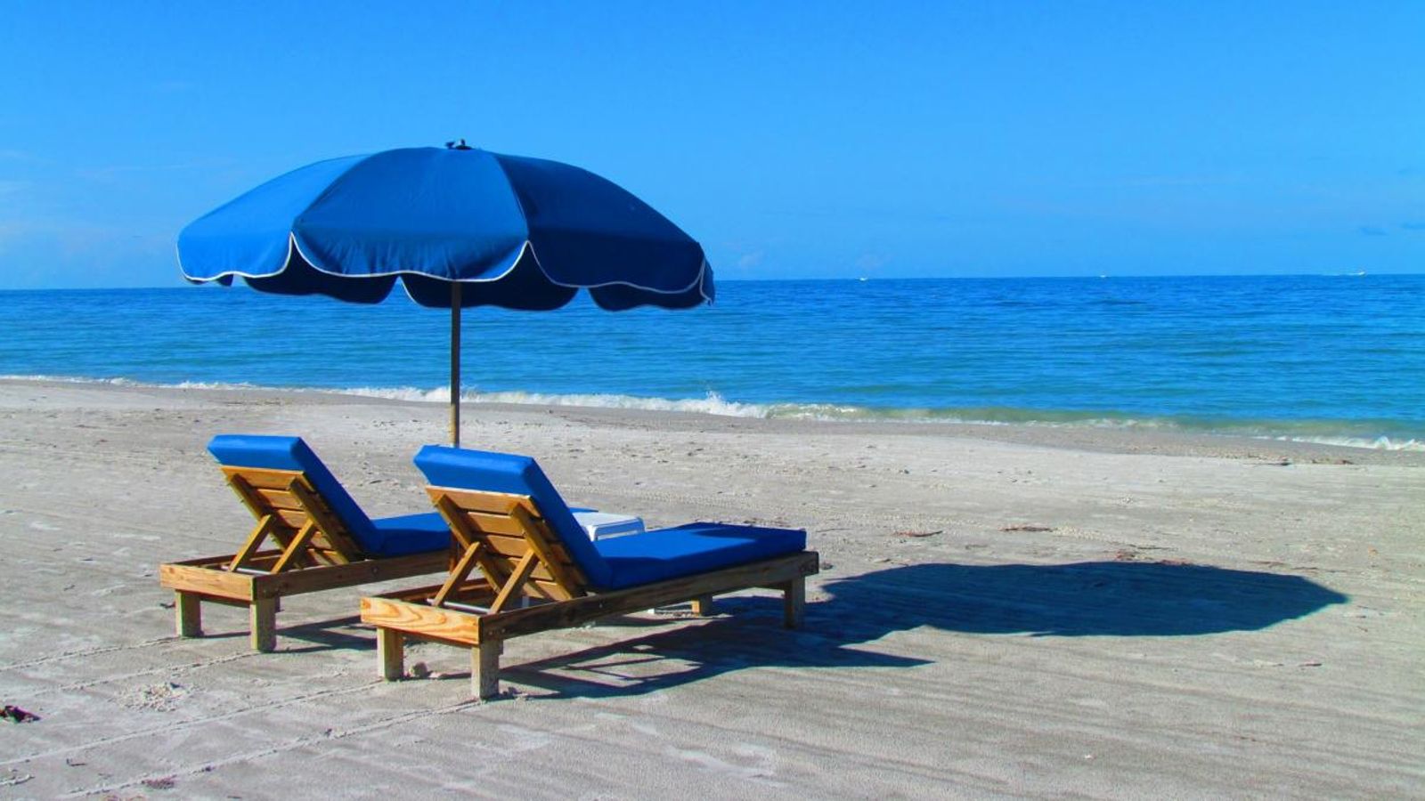 Les dades de l’estudi suggereixen que fer vacances redueix la mortalitat un 37%. Les dades de l’estudi suggereixen que fer vacances redueix la mortalitat un 37%.