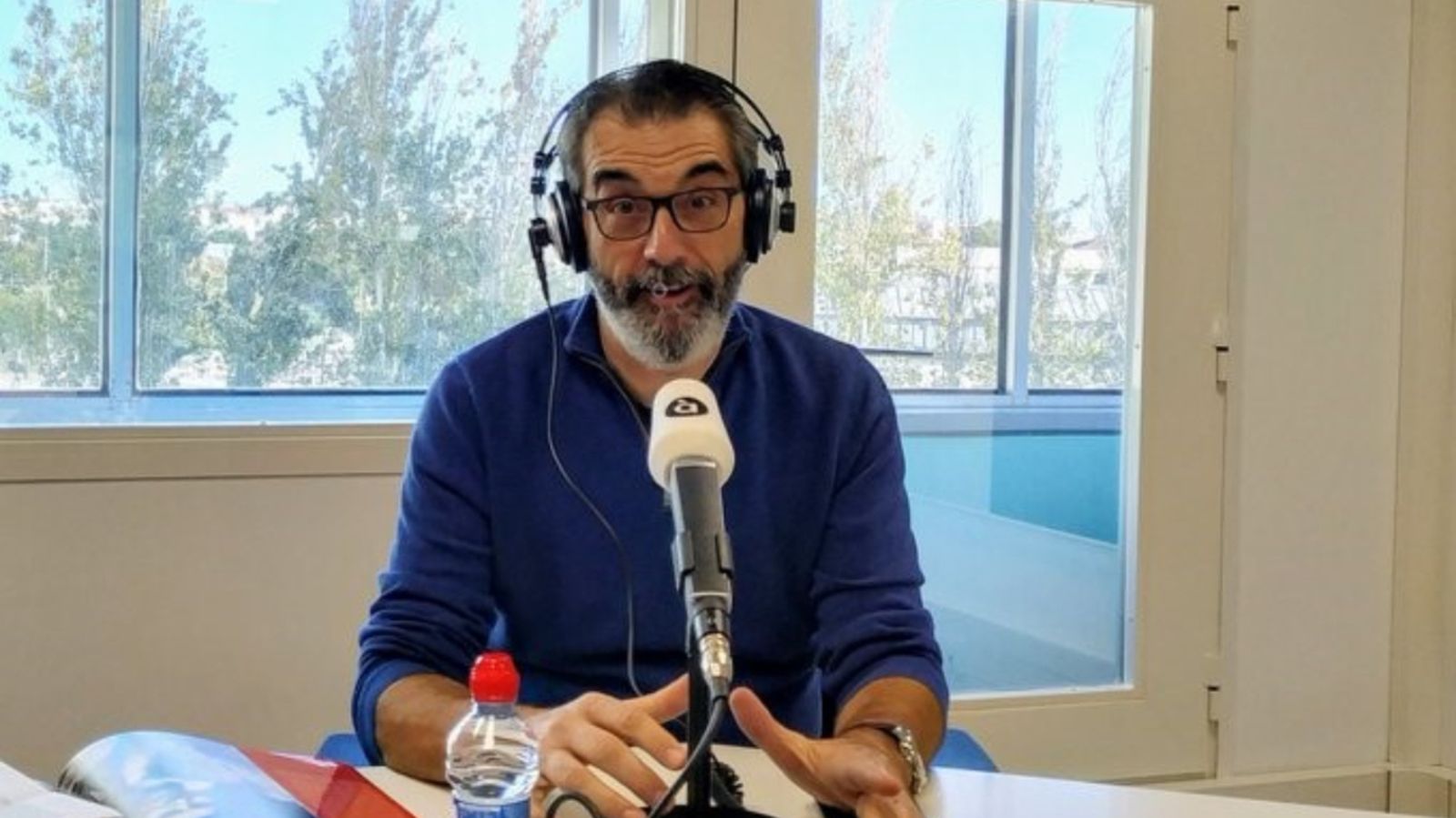 30.11.2019 | Gravetat zero