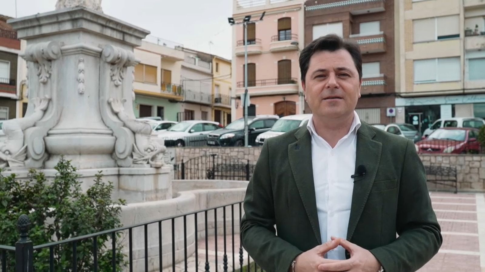 31.01.2026 | La Plaça