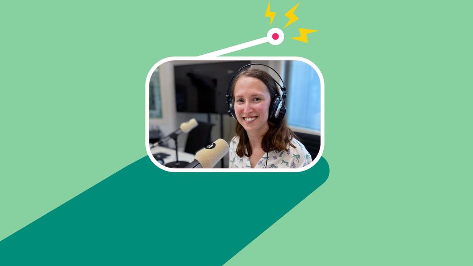 03.06.2025 | Queda't amb Mar | Amparito Roca